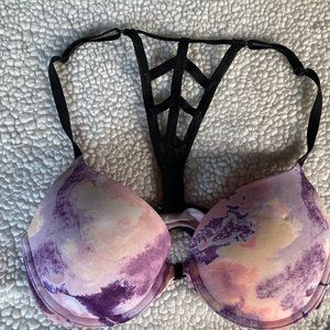 VS Bra